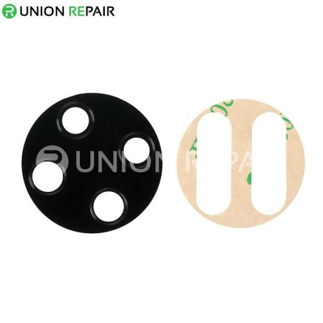 GLASS CAM HUAWEI MATE 30